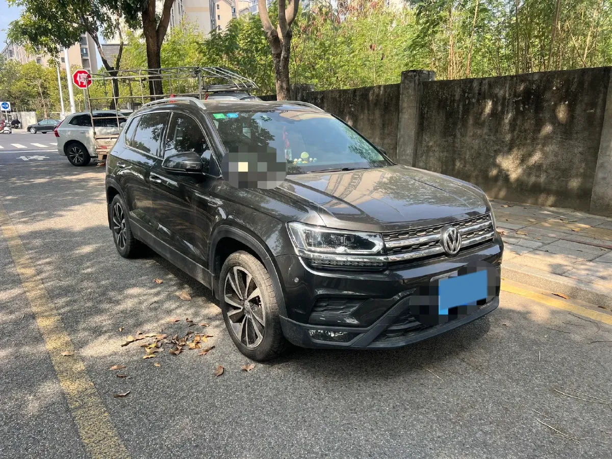 2019 Nissan Teana 2.0L 159HP L4 CVT,autocango,china used car exporter,china ev exporter,chinese used car exporter,chinese used ev exporter