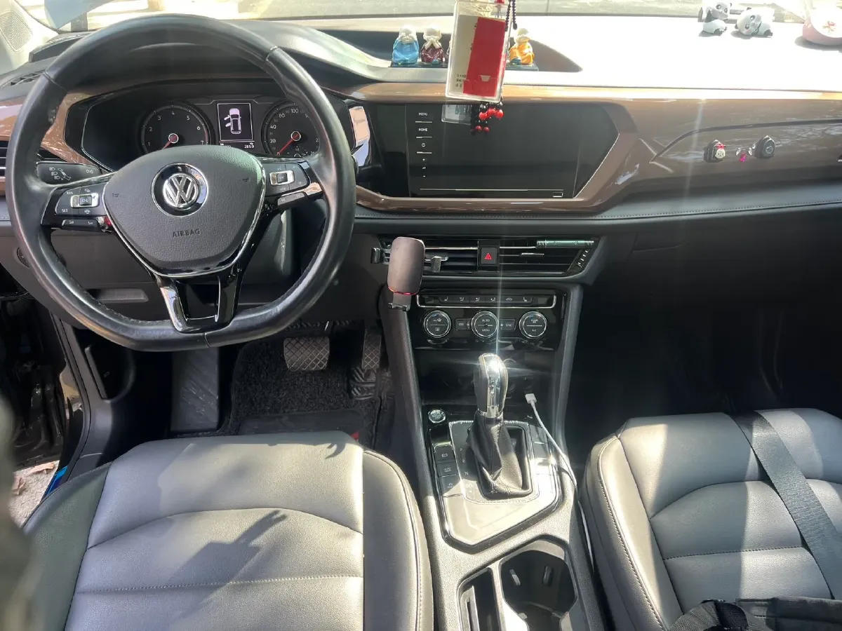 2019 Nissan Teana 2.0L 159HP L4 CVT,autocango,china used car exporter,china ev exporter,chinese used car exporter,chinese used ev exporter