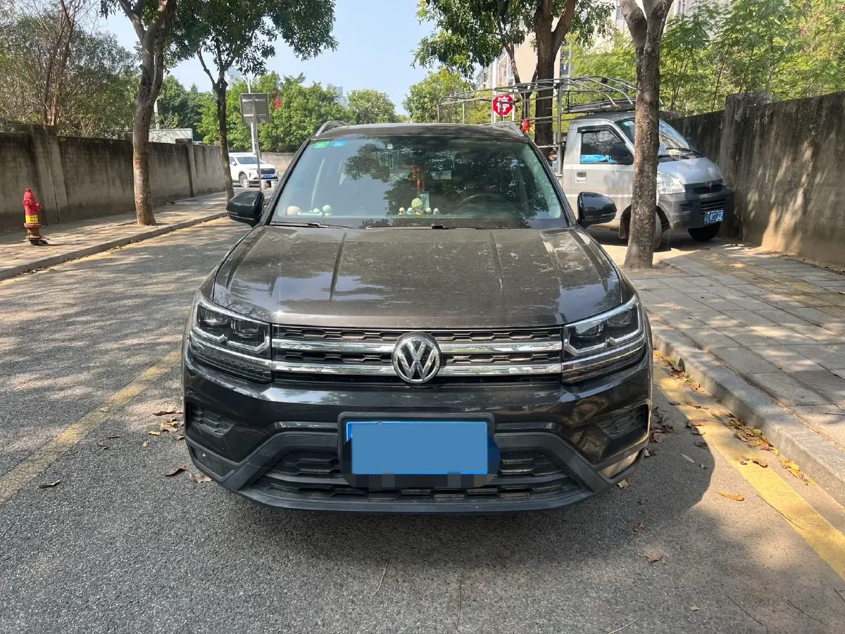 2019 Nissan Teana 2.0L 159HP L4 CVT,autocango,china used car exporter,china ev exporter,chinese used car exporter,chinese used ev exporter