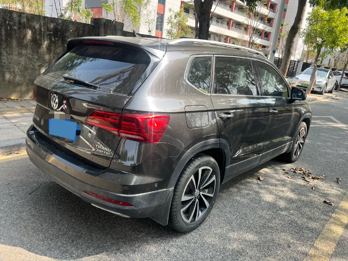 2019 Nissan Teana 2.0L 159HP L4 CVT,autocango,china used car exporter,china ev exporter,chinese used car exporter,chinese used ev exporter