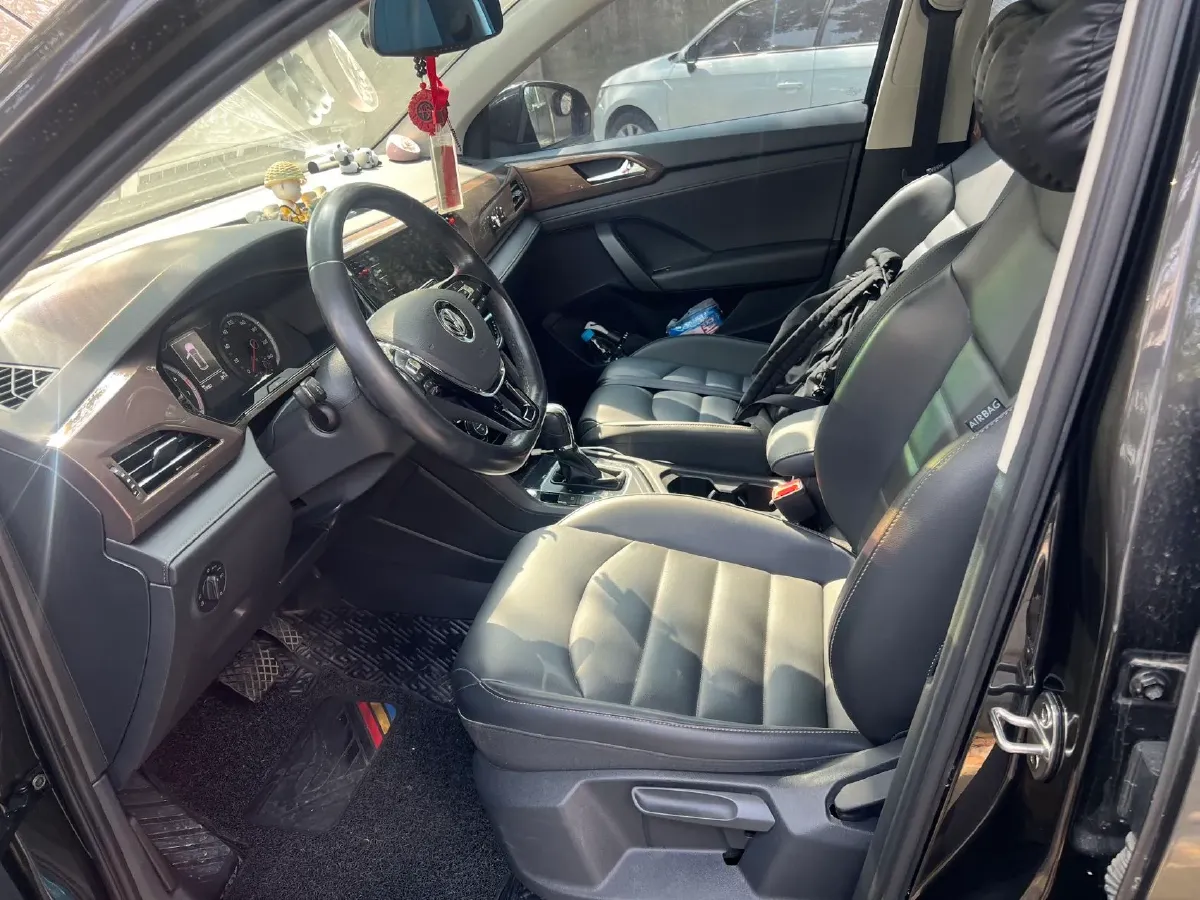 2019 Nissan Teana 2.0L 159HP L4 CVT,autocango,china used car exporter,china ev exporter,chinese used car exporter,chinese used ev exporter