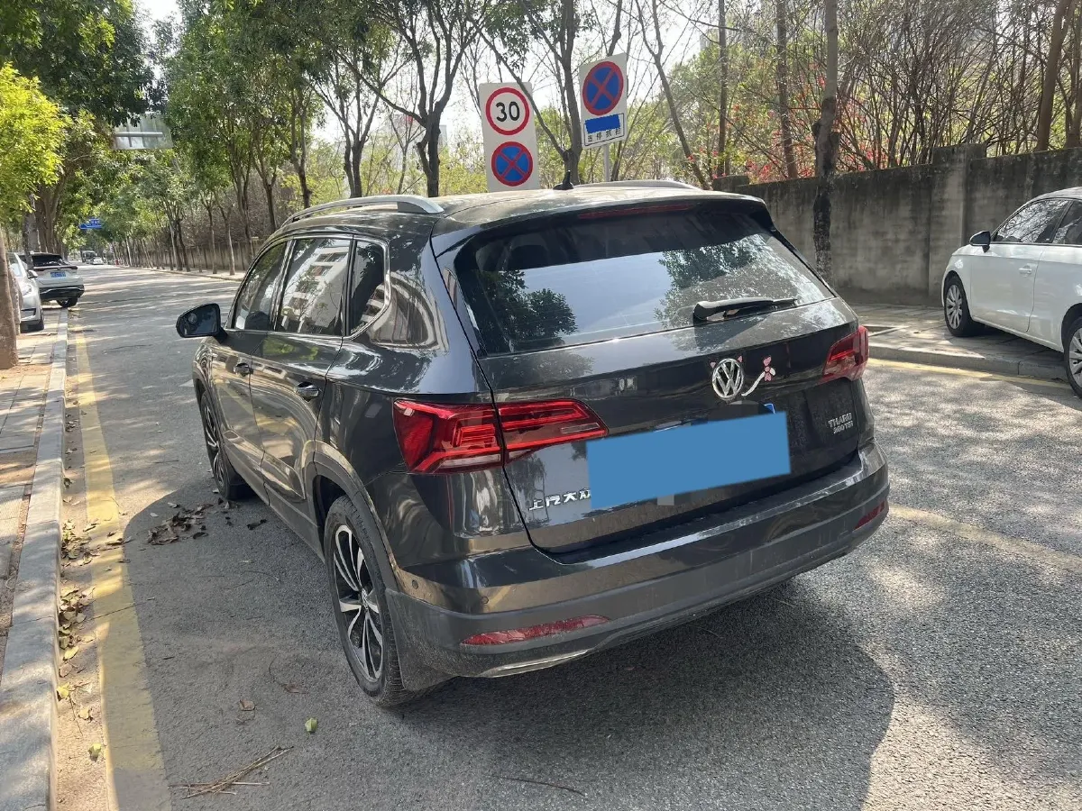2019 Nissan Teana 2.0L 159HP L4 CVT,autocango,china used car exporter,china ev exporter,chinese used car exporter,chinese used ev exporter
