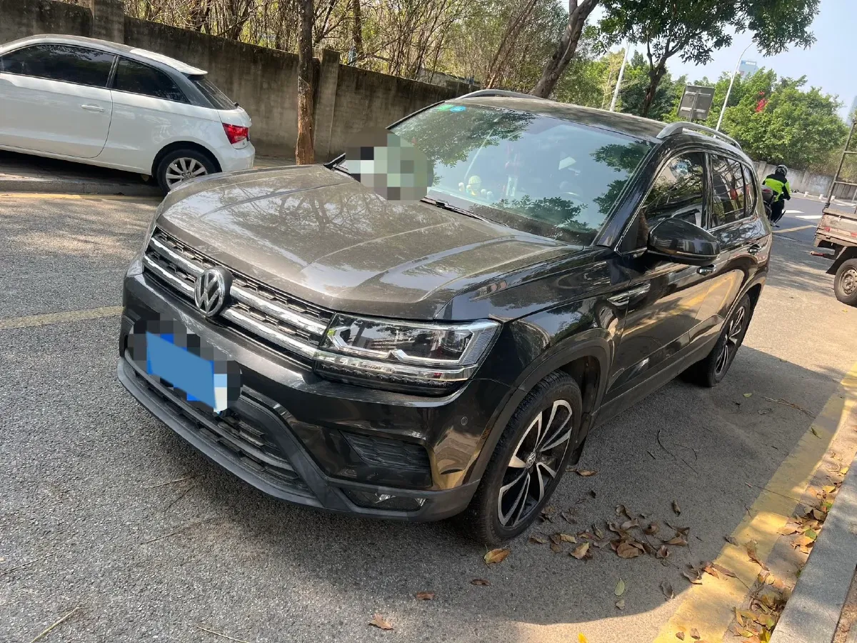 2019 Nissan Teana 2.0L 159HP L4 CVT,autocango,china used car exporter,china ev exporter,chinese used car exporter,chinese used ev exporter