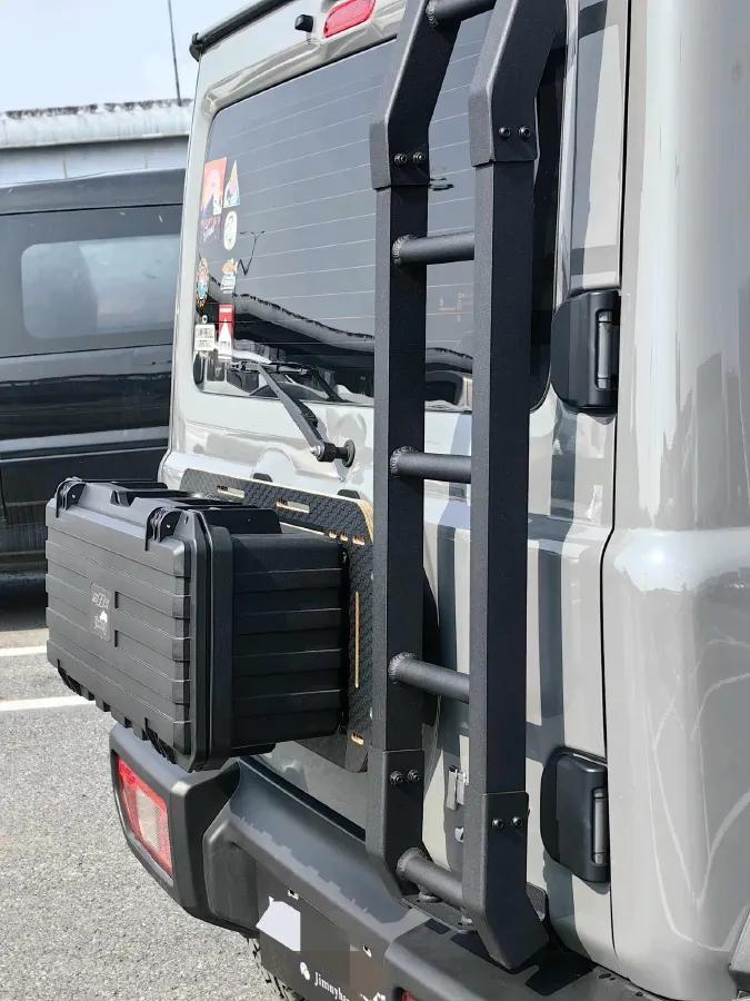 2025 BYD Sea Lion 07 1.5T 156HP L4 E-CVT PHEV,autocango,china used car exporter,china ev exporter,chinese used car exporter,chinese used ev exporter