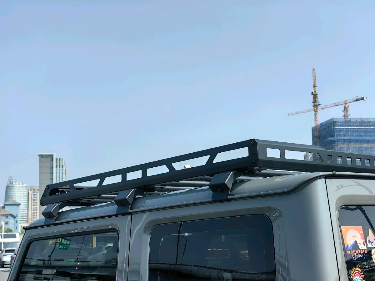 2025 BYD Sea Lion 07 1.5T 156HP L4 E-CVT PHEV,autocango,china used car exporter,china ev exporter,chinese used car exporter,chinese used ev exporter