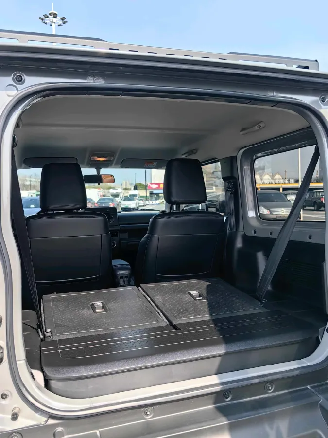 2025 BYD Sea Lion 07 1.5T 156HP L4 E-CVT PHEV,autocango,china used car exporter,china ev exporter,chinese used car exporter,chinese used ev exporter