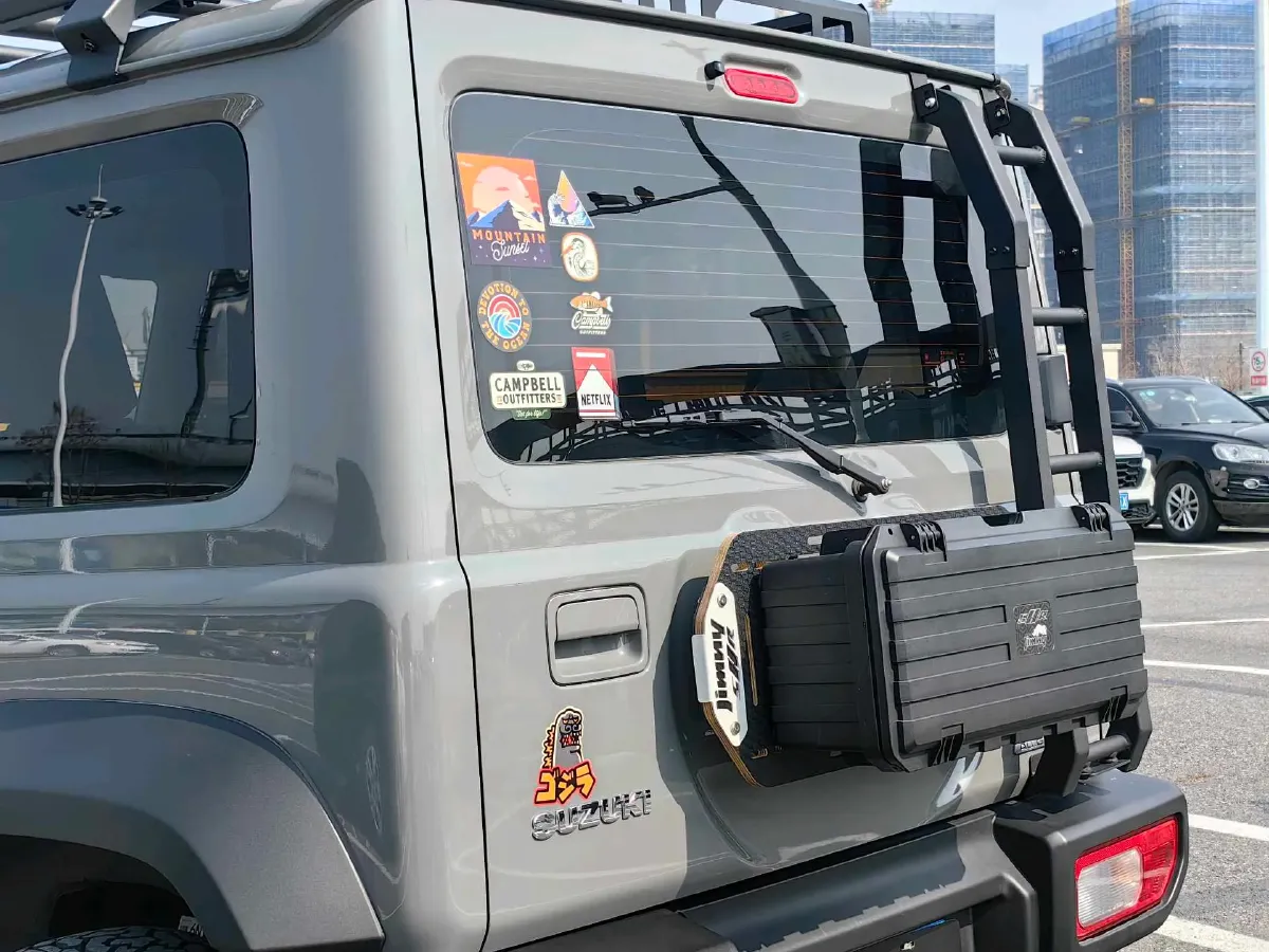 2025 BYD Sea Lion 07 1.5T 156HP L4 E-CVT PHEV,autocango,china used car exporter,china ev exporter,chinese used car exporter,chinese used ev exporter