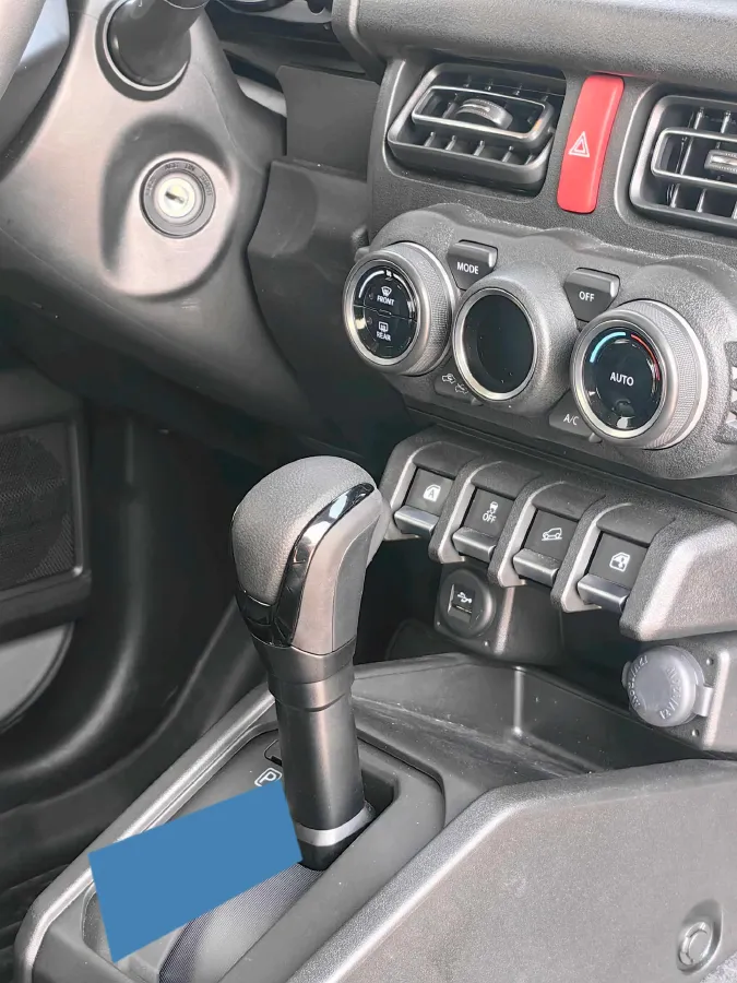 2025 BYD Sea Lion 07 1.5T 156HP L4 E-CVT PHEV,autocango,china used car exporter,china ev exporter,chinese used car exporter,chinese used ev exporter