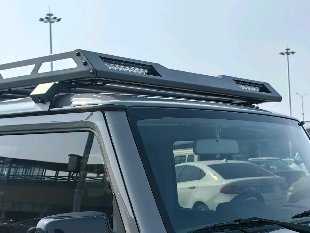 2025 BYD Sea Lion 07 1.5T 156HP L4 E-CVT PHEV,autocango,china used car exporter,china ev exporter,chinese used car exporter,chinese used ev exporter