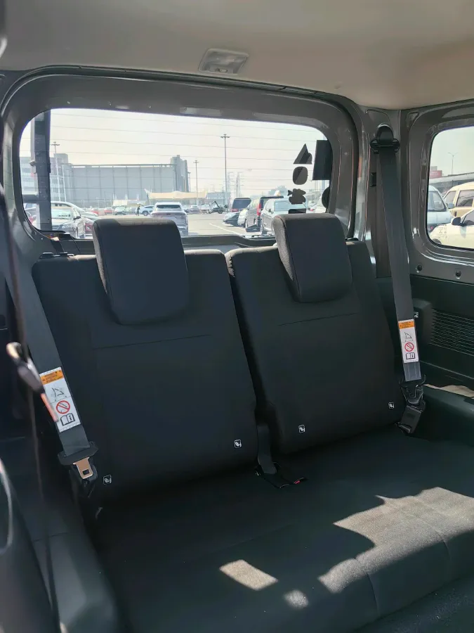 2025 BYD Sea Lion 07 1.5T 156HP L4 E-CVT PHEV,autocango,china used car exporter,china ev exporter,chinese used car exporter,chinese used ev exporter