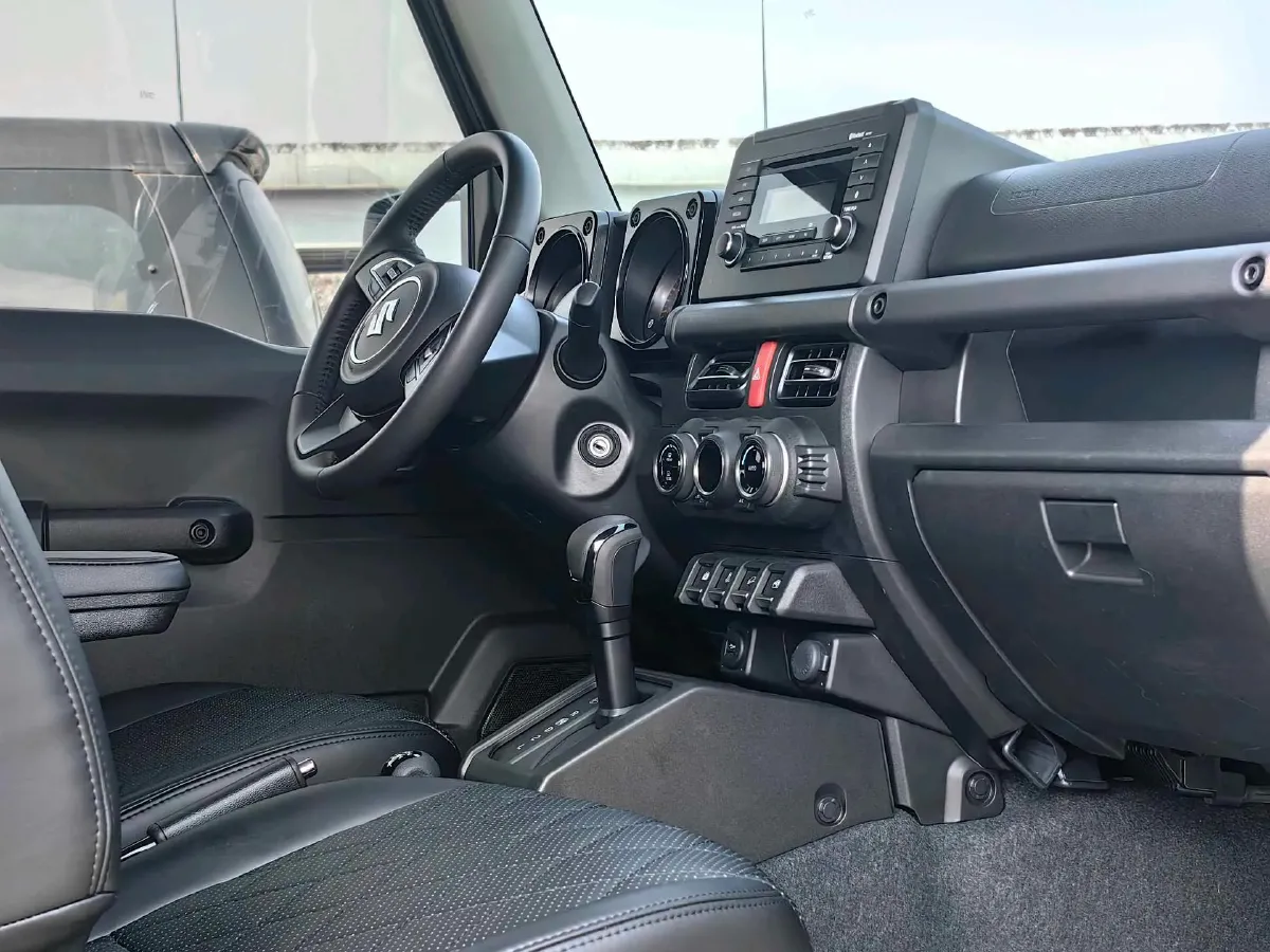 2025 BYD Sea Lion 07 1.5T 156HP L4 E-CVT PHEV,autocango,china used car exporter,china ev exporter,chinese used car exporter,chinese used ev exporter