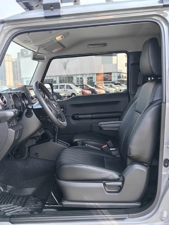 2025 BYD Sea Lion 07 1.5T 156HP L4 E-CVT PHEV,autocango,china used car exporter,china ev exporter,chinese used car exporter,chinese used ev exporter