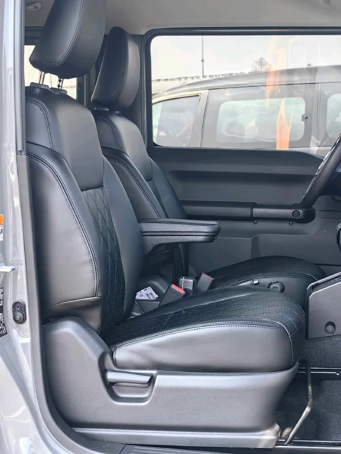 2025 BYD Sea Lion 07 1.5T 156HP L4 E-CVT PHEV,autocango,china used car exporter,china ev exporter,chinese used car exporter,chinese used ev exporter