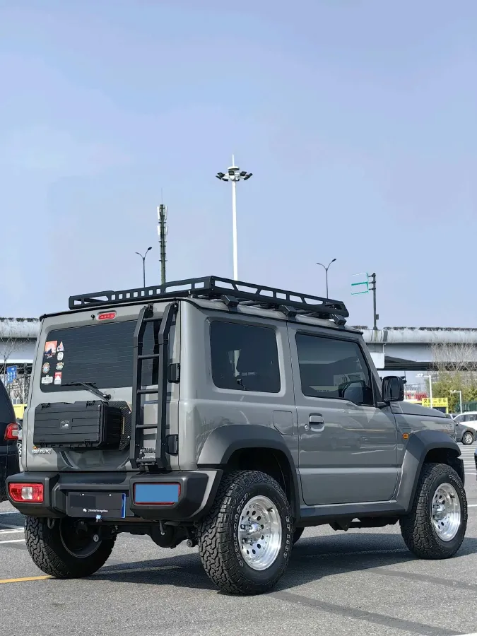 2025 BYD Sea Lion 07 1.5T 156HP L4 E-CVT PHEV,autocango,china used car exporter,china ev exporter,chinese used car exporter,chinese used ev exporter