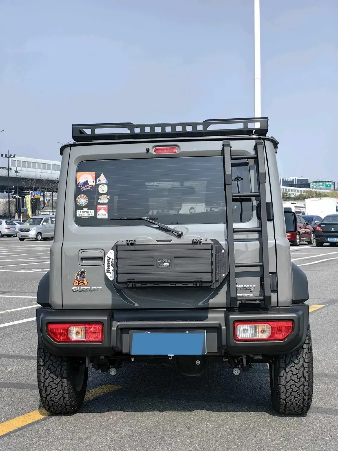 2025 BYD Sea Lion 07 1.5T 156HP L4 E-CVT PHEV,autocango,china used car exporter,china ev exporter,chinese used car exporter,chinese used ev exporter