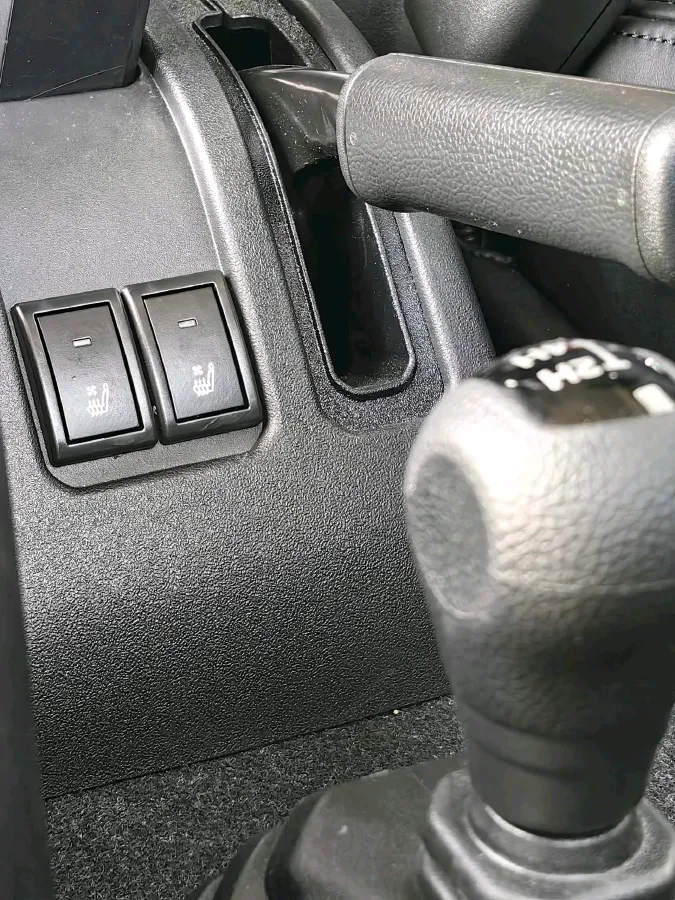 2025 BYD Sea Lion 07 1.5T 156HP L4 E-CVT PHEV,autocango,china used car exporter,china ev exporter,chinese used car exporter,chinese used ev exporter