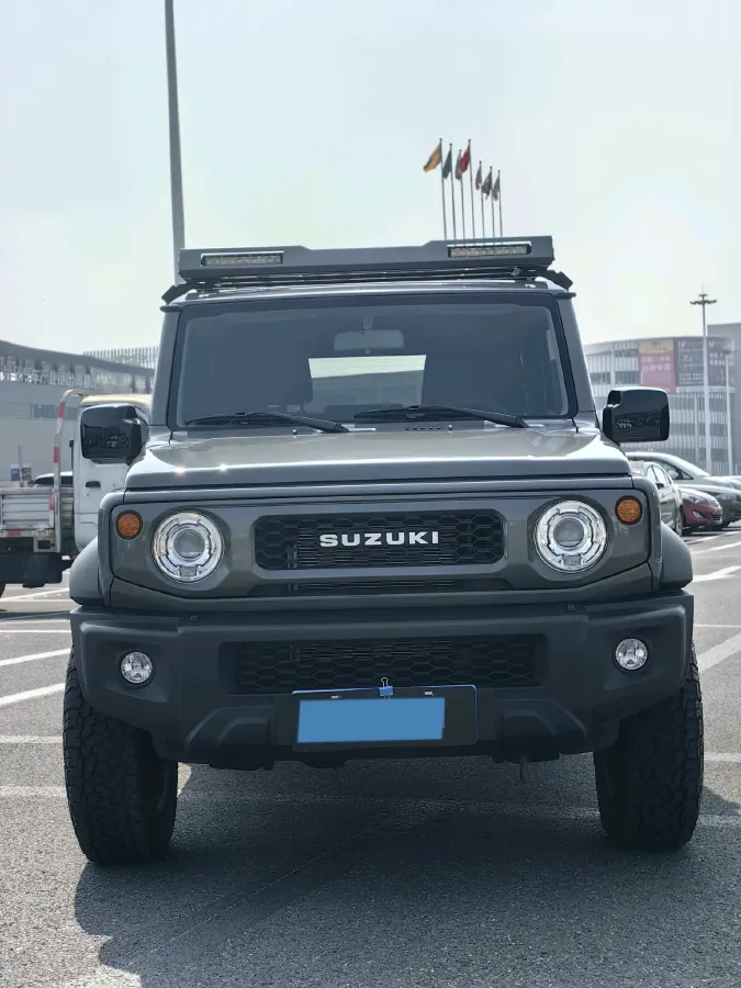 2025 BYD Sea Lion 07 1.5T 156HP L4 E-CVT PHEV,autocango,china used car exporter,china ev exporter,chinese used car exporter,chinese used ev exporter