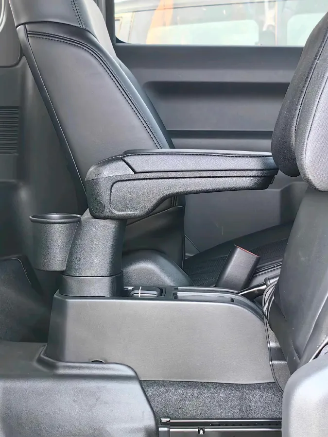 2025 BYD Sea Lion 07 1.5T 156HP L4 E-CVT PHEV,autocango,china used car exporter,china ev exporter,chinese used car exporter,chinese used ev exporter