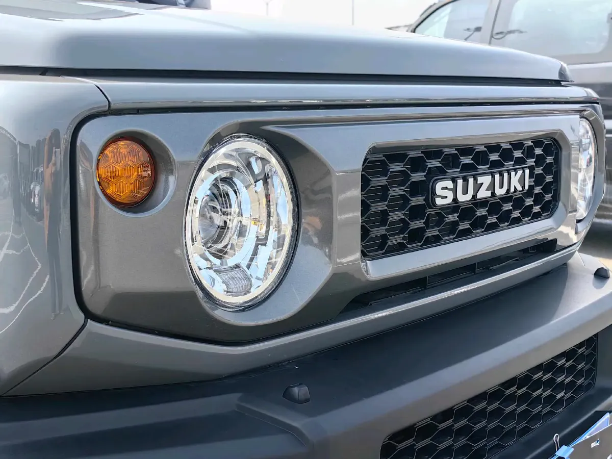 2025 BYD Sea Lion 07 1.5T 156HP L4 E-CVT PHEV,autocango,china used car exporter,china ev exporter,chinese used car exporter,chinese used ev exporter