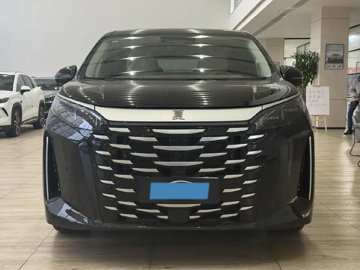 2025 BYD Xia 1.5T 156HP L4 E-CVT PHEV 36.6KWH,autocango,china used car exporter,china ev exporter,chinese used car exporter,chinese used ev exporter