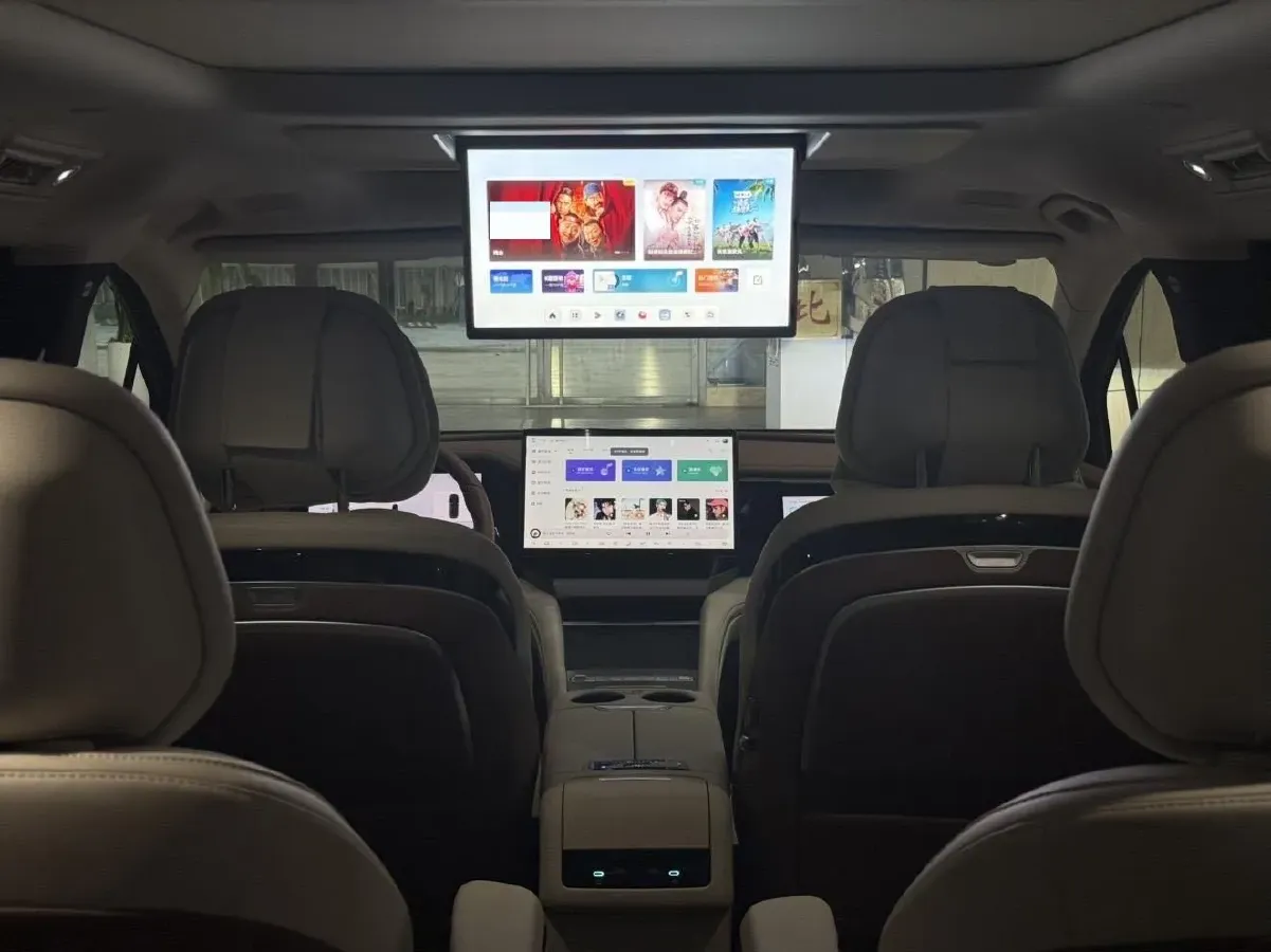 2025 BYD Xia 1.5T 156HP L4 E-CVT PHEV 36.6KWH,autocango,china used car exporter,china ev exporter,chinese used car exporter,chinese used ev exporter