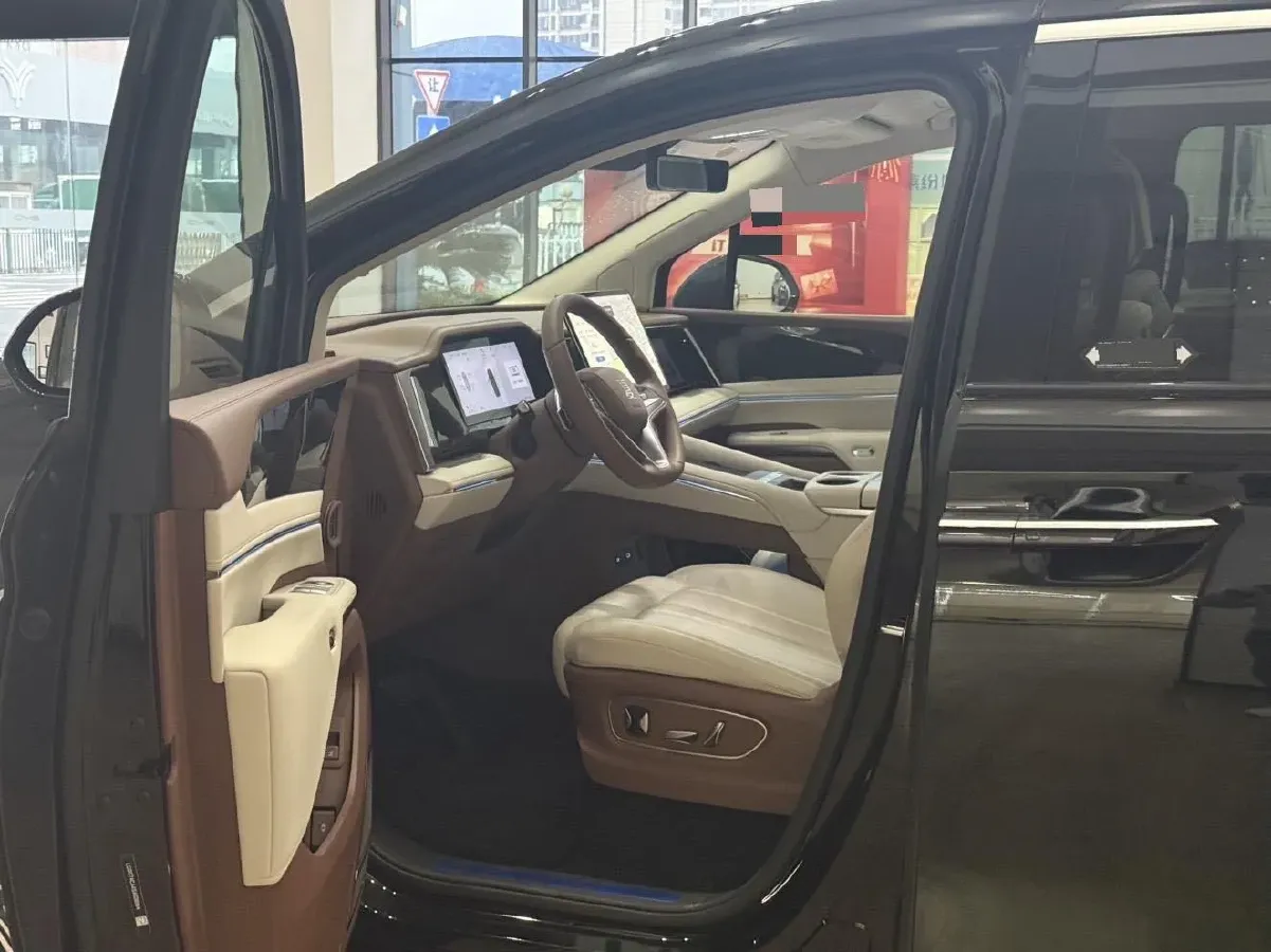 2025 BYD Xia 1.5T 156HP L4 E-CVT PHEV 36.6KWH,autocango,china used car exporter,china ev exporter,chinese used car exporter,chinese used ev exporter