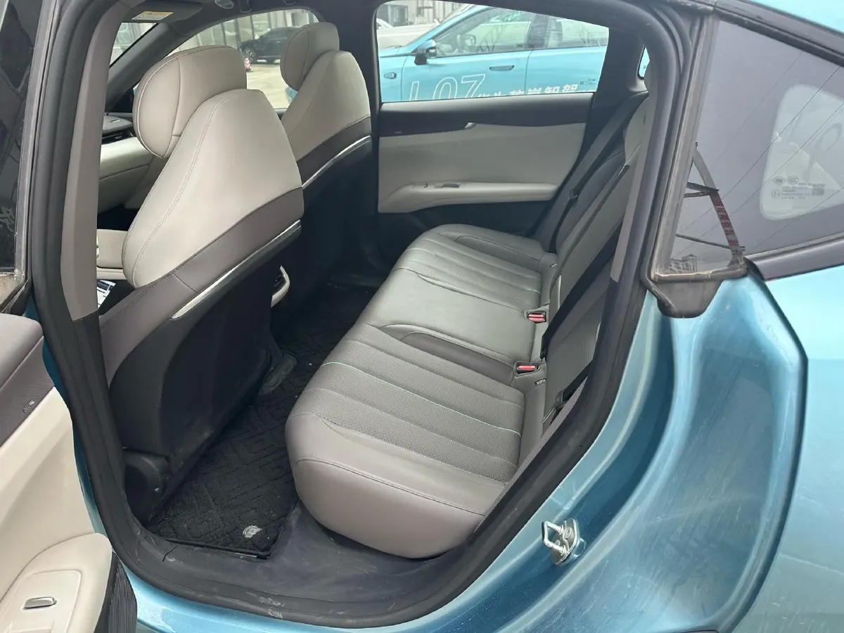 2024 Deepal L07 1.5L 98HP L4 REEV 28.39KWH,autocango,china used car exporter,china ev exporter,chinese used car exporter,chinese used ev exporter