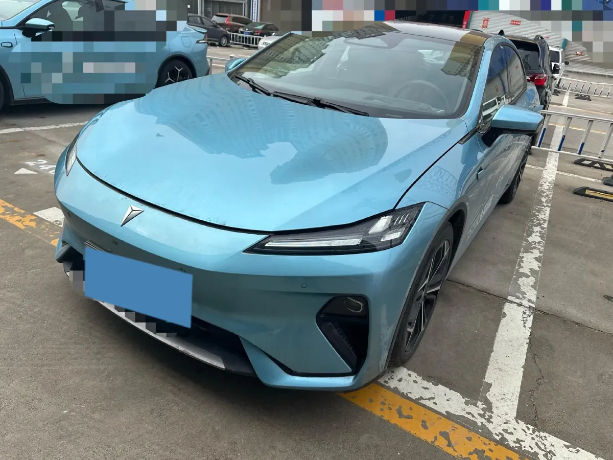 2024 Deepal L07 1.5L 98HP L4 REEV 28.39KWH,autocango,china used car exporter,china ev exporter,chinese used car exporter,chinese used ev exporter