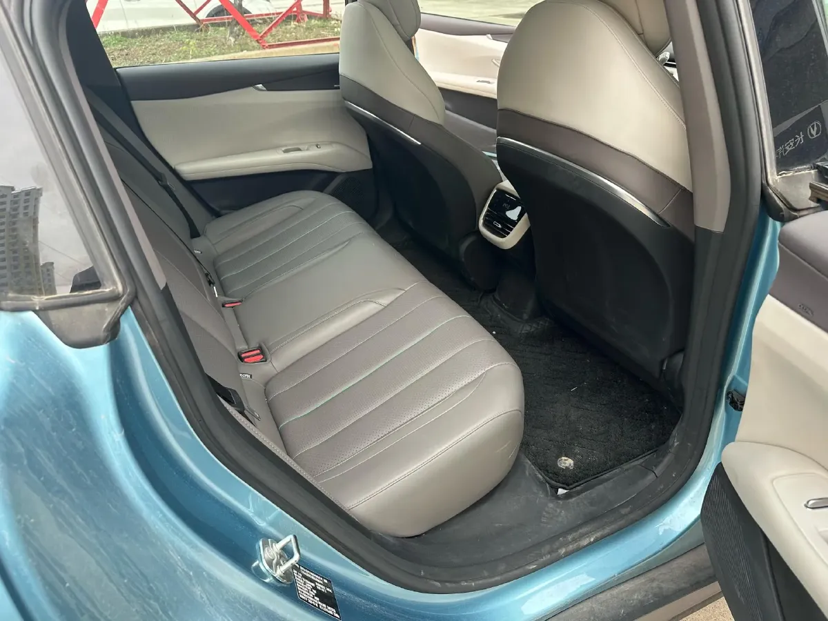 2024 Deepal L07 1.5L 98HP L4 REEV 28.39KWH,autocango,china used car exporter,china ev exporter,chinese used car exporter,chinese used ev exporter