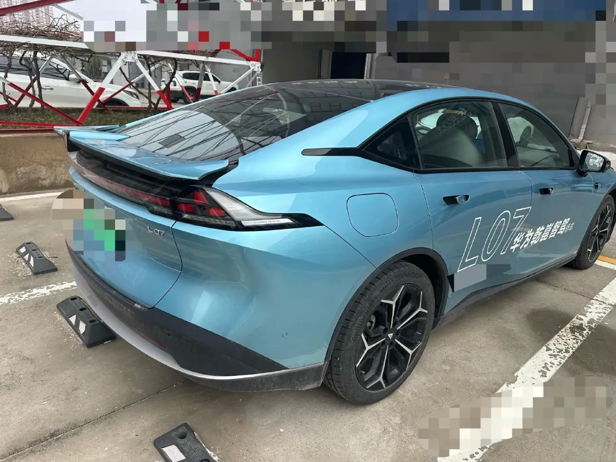 2024 Deepal L07 1.5L 98HP L4 REEV 28.39KWH,autocango,china used car exporter,china ev exporter,chinese used car exporter,chinese used ev exporter