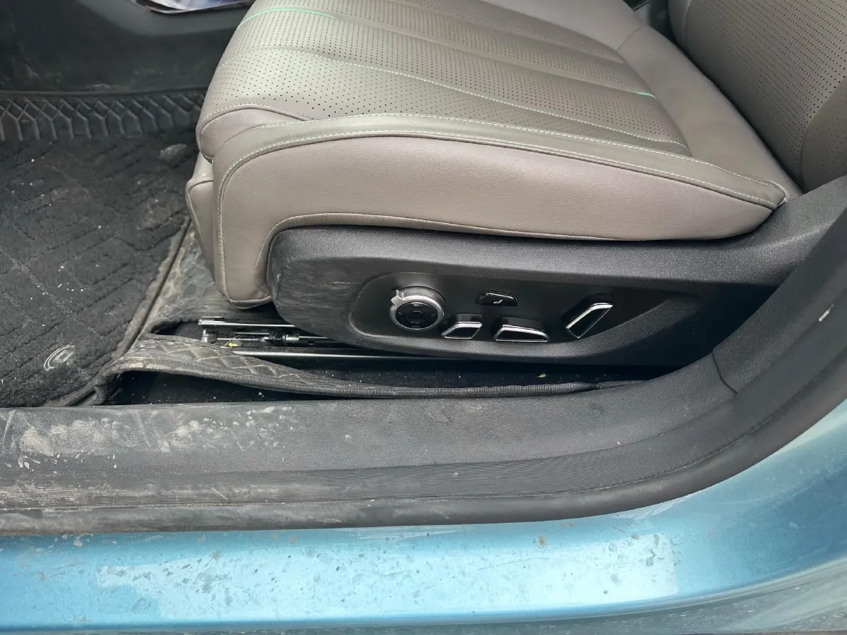 2024 Deepal L07 1.5L 98HP L4 REEV 28.39KWH,autocango,china used car exporter,china ev exporter,chinese used car exporter,chinese used ev exporter