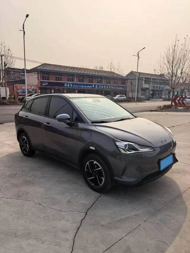2022 MG 5 1.5L 120HP L4 CVT,autocango,china used car exporter,china ev exporter,chinese used car exporter,chinese used ev exporter