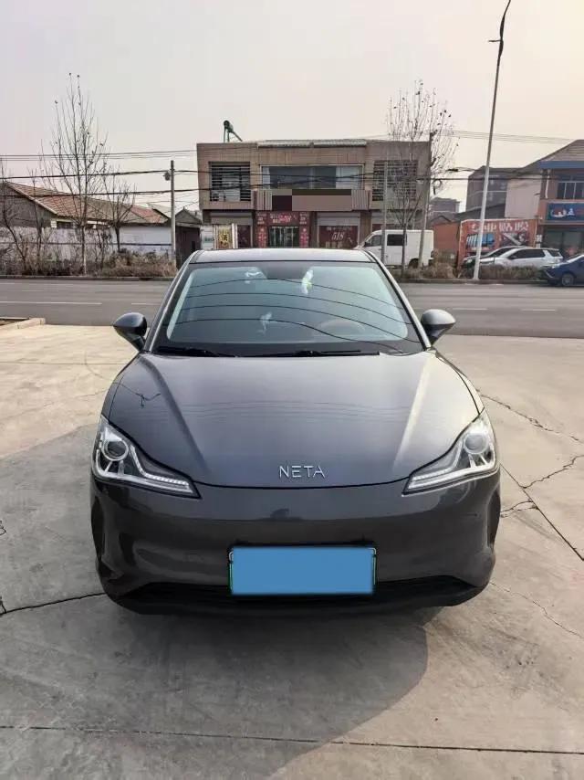 2022 MG 5 1.5L 120HP L4 CVT,autocango,china used car exporter,china ev exporter,chinese used car exporter,chinese used ev exporter