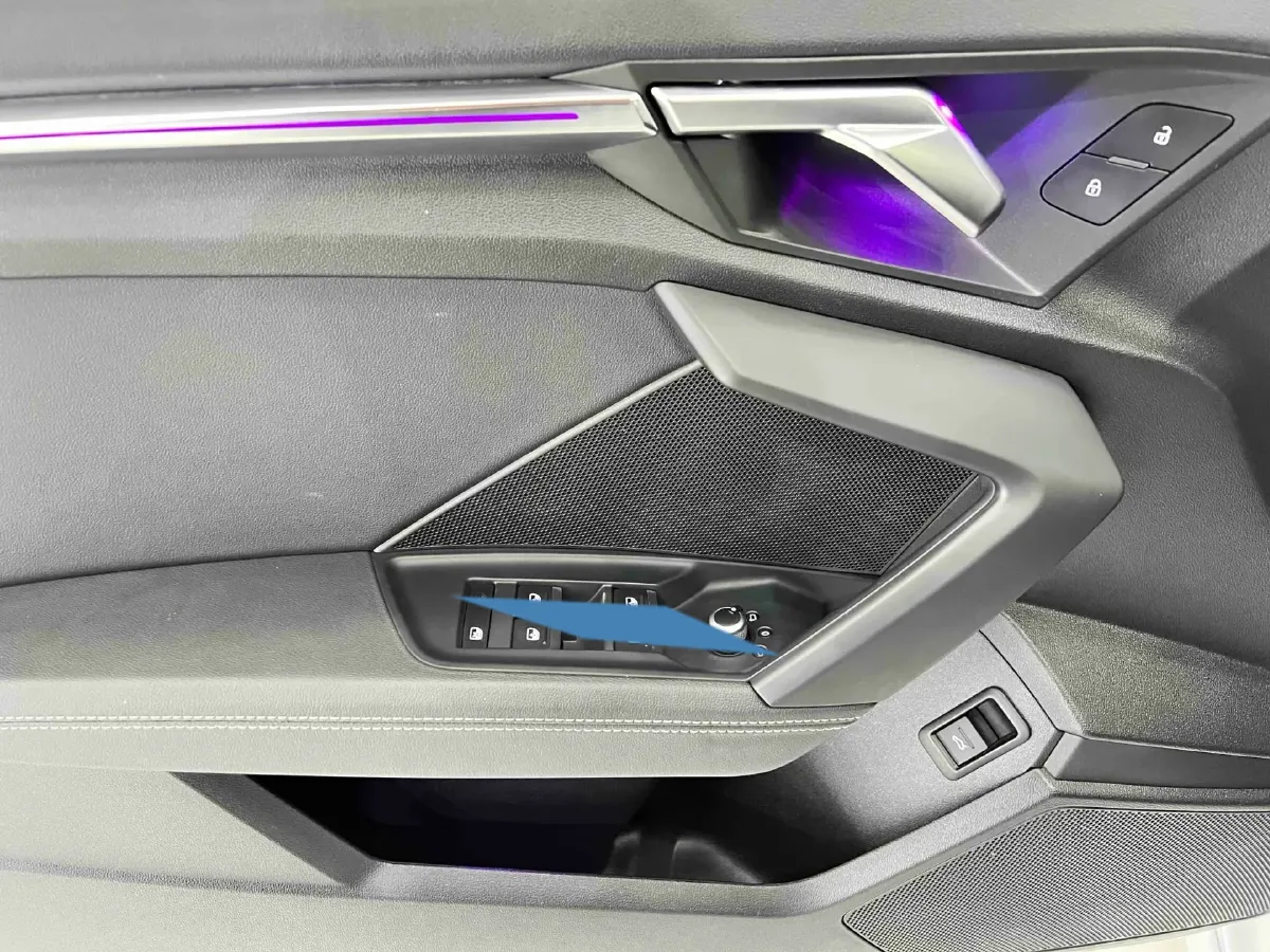 2022 Audi A3 1.4T 150HP L4 7DCT,autocango,china used car exporter,china ev exporter,chinese used car exporter,chinese used ev exporter