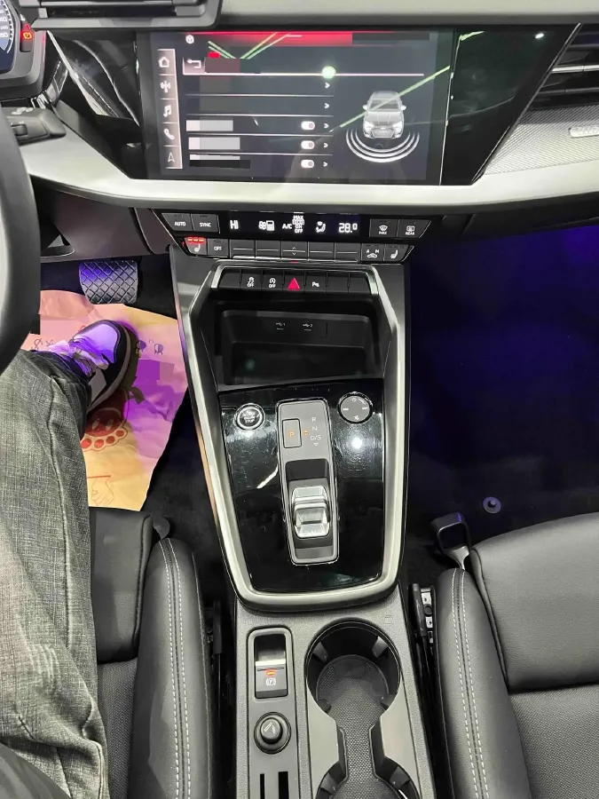 2022 Audi A3 1.4T 150HP L4 7DCT,autocango,china used car exporter,china ev exporter,chinese used car exporter,chinese used ev exporter