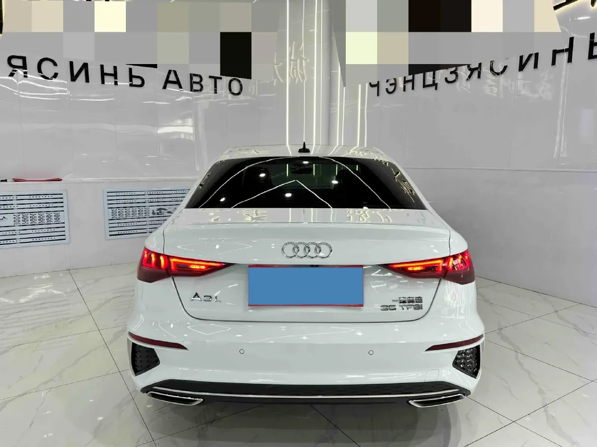 2022 Audi A3 1.4T 150HP L4 7DCT,autocango,china used car exporter,china ev exporter,chinese used car exporter,chinese used ev exporter