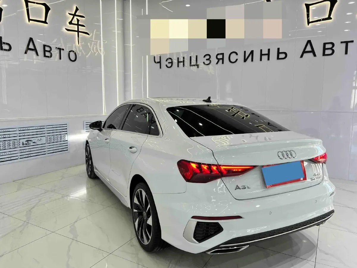 2022 Audi A3 1.4T 150HP L4 7DCT,autocango,china used car exporter,china ev exporter,chinese used car exporter,chinese used ev exporter