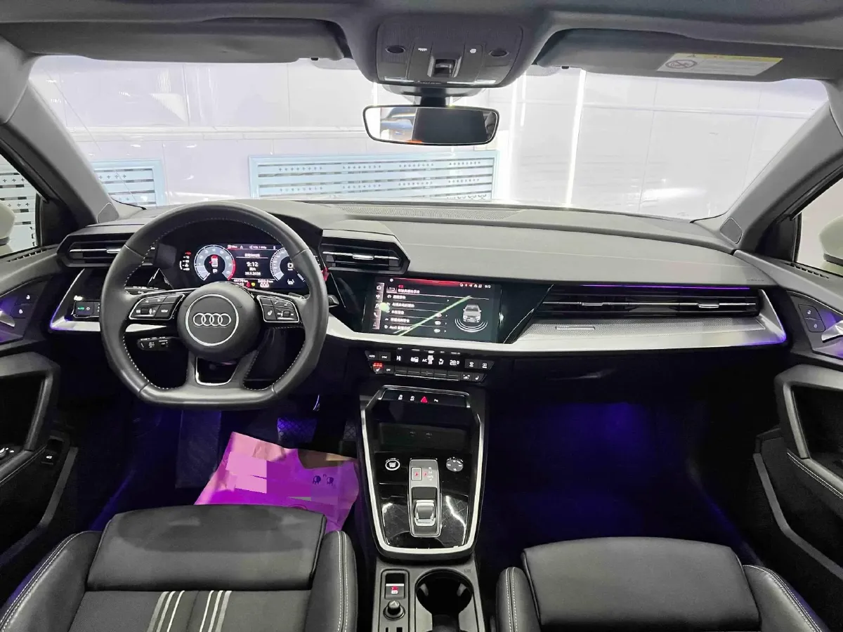 2022 Audi A3 1.4T 150HP L4 7DCT,autocango,china used car exporter,china ev exporter,chinese used car exporter,chinese used ev exporter