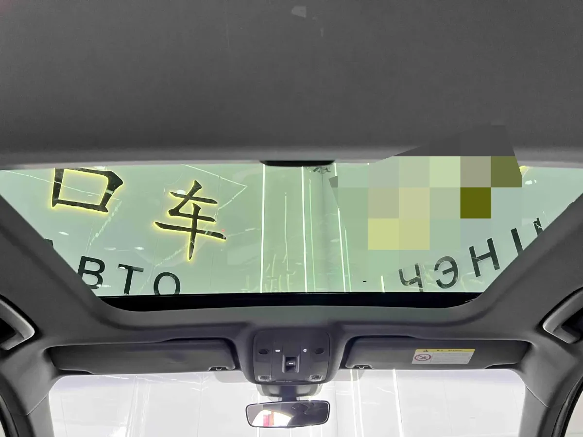 2022 Audi A3 1.4T 150HP L4 7DCT,autocango,china used car exporter,china ev exporter,chinese used car exporter,chinese used ev exporter