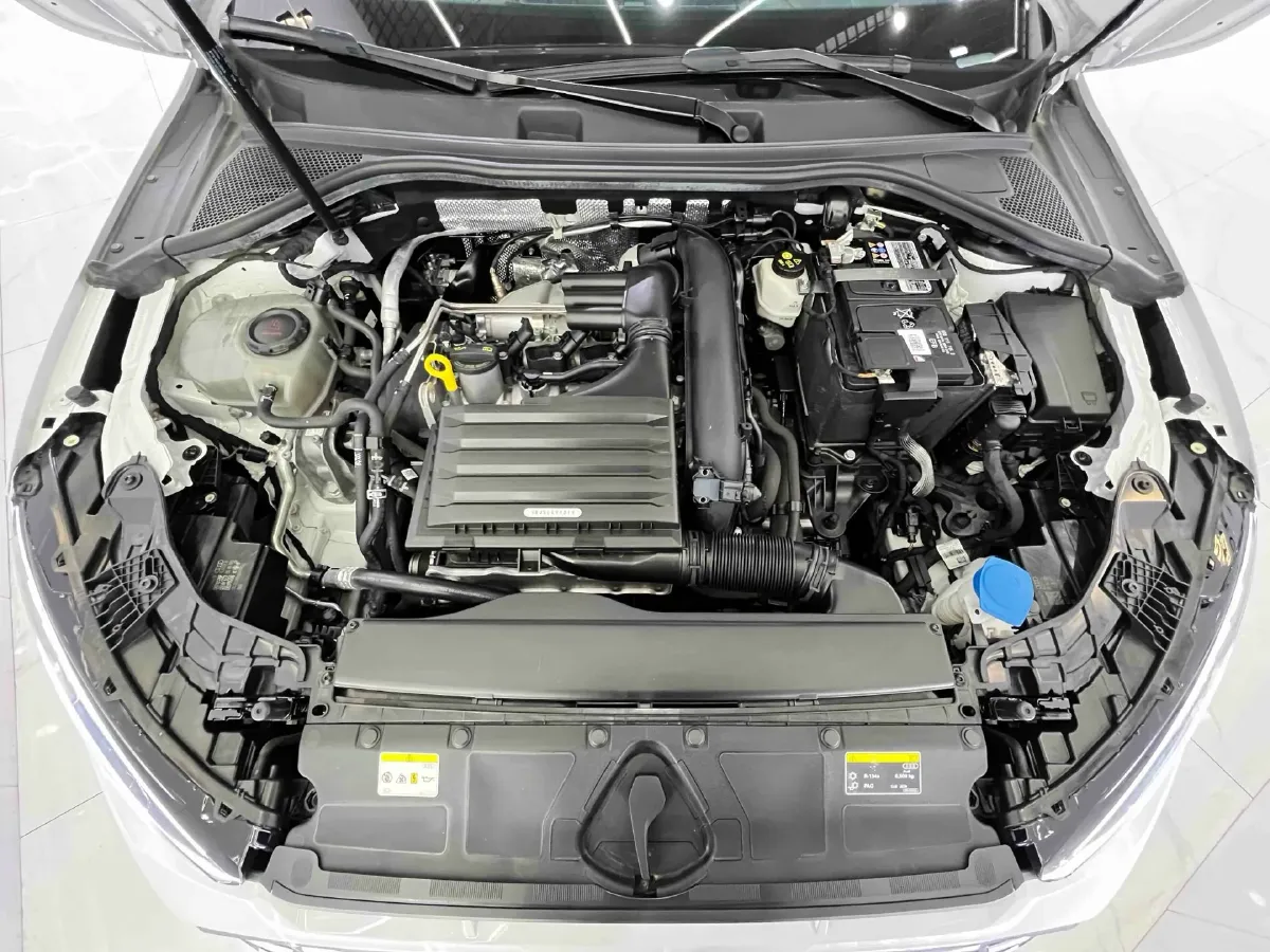 2022 Audi A3 1.4T 150HP L4 7DCT,autocango,china used car exporter,china ev exporter,chinese used car exporter,chinese used ev exporter