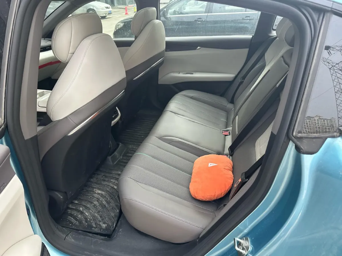 2024 Deepal L07 1.5L 98HP L4 REEV 28.39KWH,autocango,china used car exporter,china ev exporter,chinese used car exporter,chinese used ev exporter