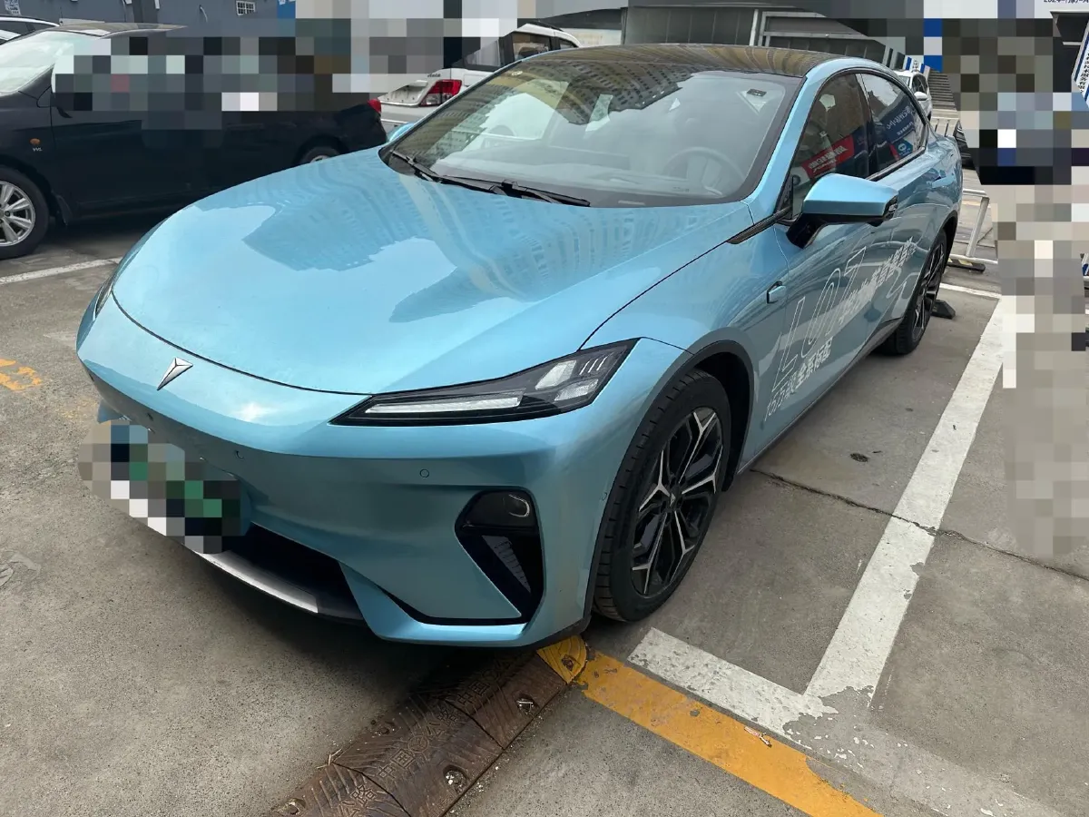 2024 Deepal L07 1.5L 98HP L4 REEV 28.39KWH,autocango,china used car exporter,china ev exporter,chinese used car exporter,chinese used ev exporter