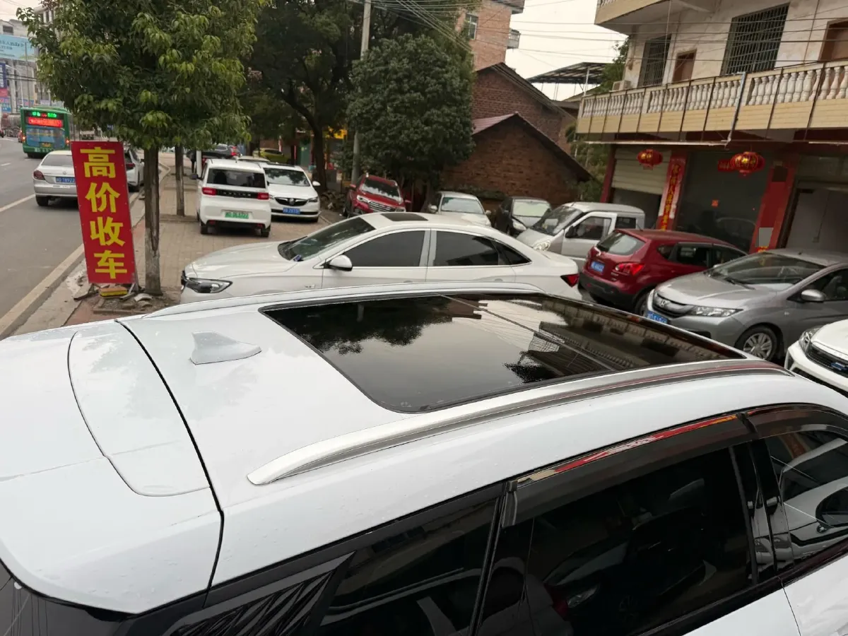 2022 BYD Yuan Plus BEV 60.48KWH,autocango,china used car exporter,china ev exporter,chinese used car exporter,chinese used ev exporter