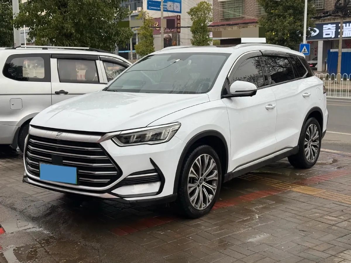 2022 BYD Yuan Plus BEV 60.48KWH,autocango,china used car exporter,china ev exporter,chinese used car exporter,chinese used ev exporter