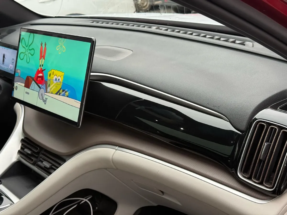 2022 BYD Yuan Plus BEV 60.48KWH,autocango,china used car exporter,china ev exporter,chinese used car exporter,chinese used ev exporter