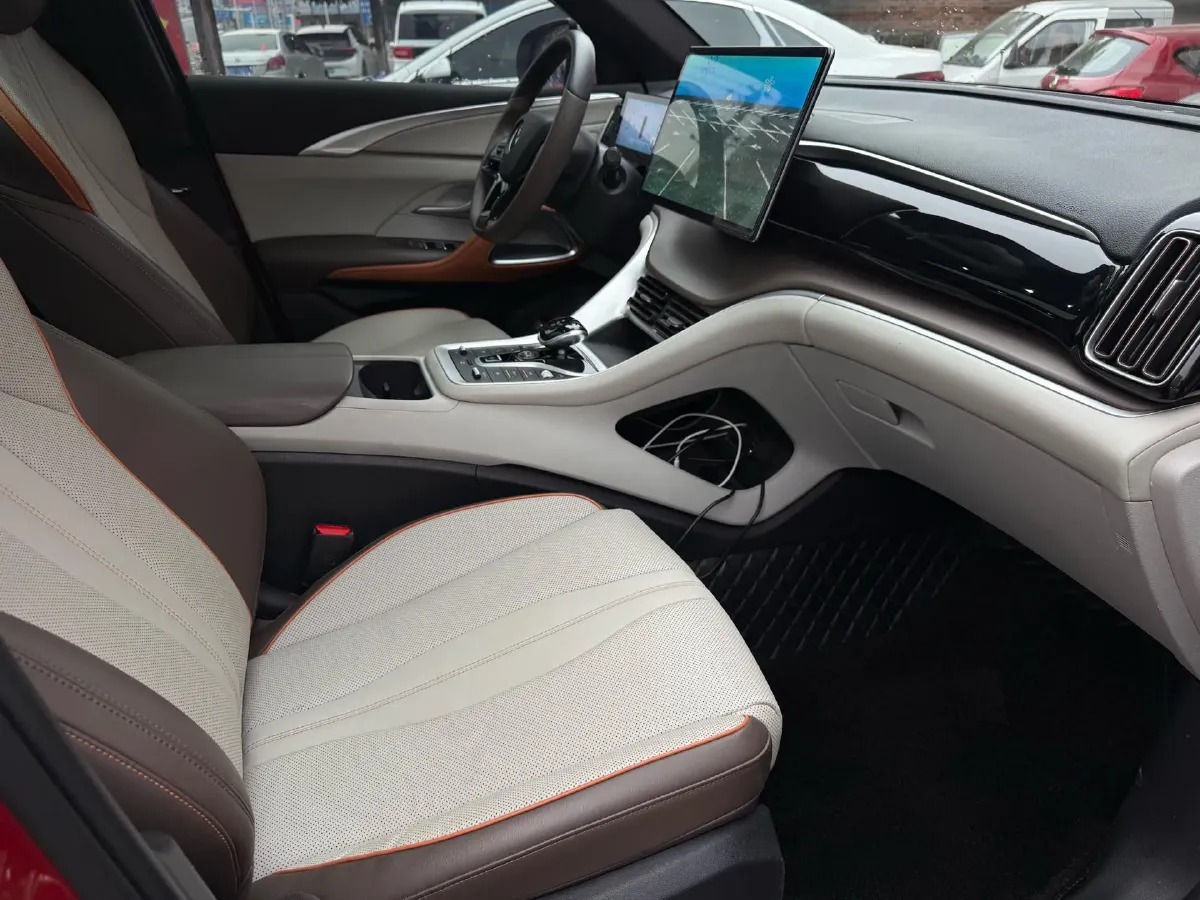 2022 BYD Yuan Plus BEV 60.48KWH,autocango,china used car exporter,china ev exporter,chinese used car exporter,chinese used ev exporter