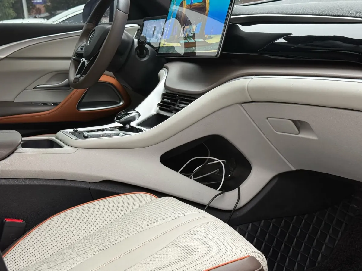 2022 BYD Yuan Plus BEV 60.48KWH,autocango,china used car exporter,china ev exporter,chinese used car exporter,chinese used ev exporter