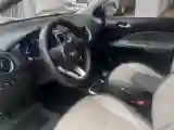 2019 Kia Pegas 1.4L 95HP L4 5MT