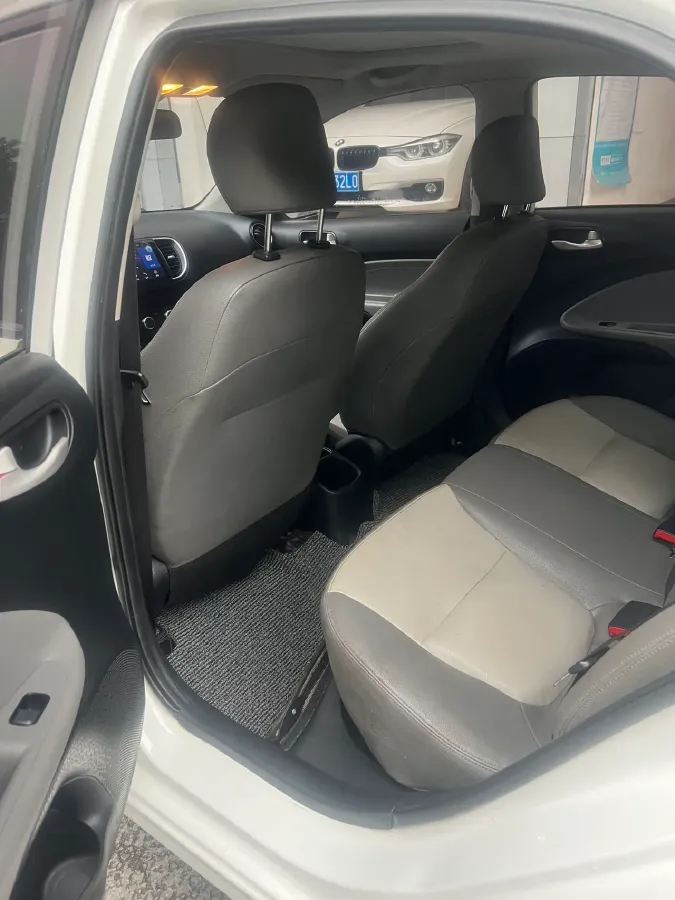 2019 Kia Pegas 1.4L 95HP L4 5MT,autocango,china used car exporter,china ev exporter,chinese used car exporter,chinese used ev exporter