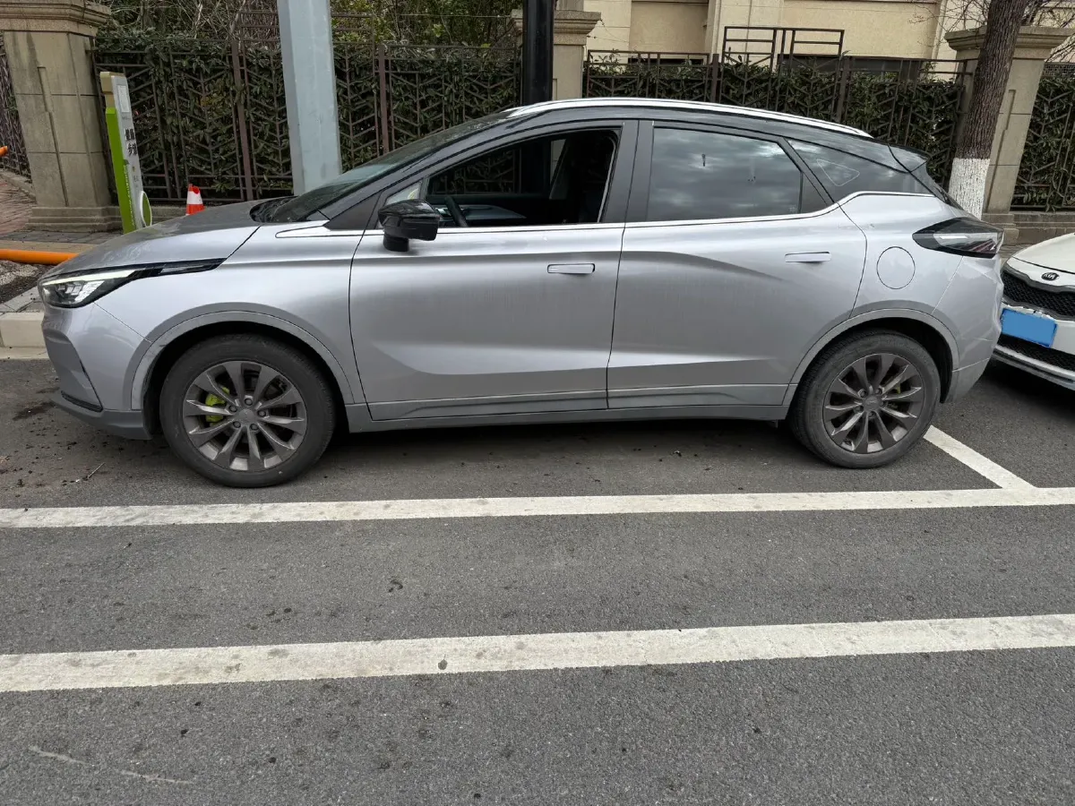 2021 Geometry C BEV 70KWH,autocango,china used car exporter,china ev exporter,chinese used car exporter,chinese used ev exporter